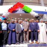 الإمارات شعلة العلم في سماء الجنوب من بناء المدارس إلى ابتعاث العقول.. بصمات لا تُمحى في مسيرة التعليم الجنوبي