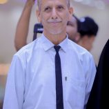 أكاديمي جنوبي: استعادة دولة الجنوب ضرورة جيوسياسية لحماية أمن الملاحة العالمية