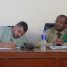 محكمة صيرة تحجز قضية واقعة القتل في حي الطويلة للنطق بالحكم الأربعاء القادم