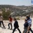 تحقيق كندي يكشف دعم جمعيات خيرية للاستيلاء على أراضٍ فلسطينية