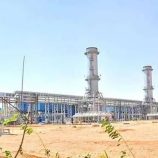 عودة مؤقتة للكهرباء في عدن بعد تشغيل محطة الرئيس