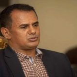 قيادي جنوبي لوكالة”سبوتنيك” : المجلس الانتقالي حريص على تعدد علاقاته الإقليمية والدولية