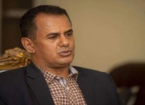 قيادي جنوبي لوكالة”سبوتنيك” : المجلس الانتقالي حريص على تعدد علاقاته الإقليمية والدولية