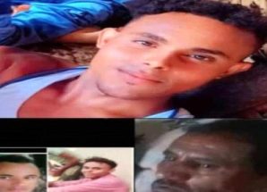 مقتل ثلاثة صيادين يمنيين بانفجار ألغام حوثية في جزيرة كمران