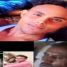 مقتل ثلاثة صيادين يمنيين بانفجار ألغام حوثية في جزيرة كمران