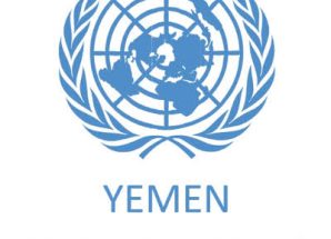 الأمم المتحدة: 59 من موظفينا لا يزالون محتجزين لدى الحوثيين