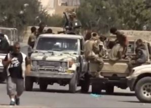 مليشيا الحوثي تختطف أكثر من 20 مواطنًا في إب اليمنية