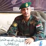 تصريح أمني هام من قائد شرطة التواهي حول ما تم تداوله بشأن إخراج متهمين بالقوة