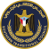 بيان صادر عن هيئة الشؤون الخارجية للمجلس الانتقالي الجنوبي