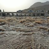 الأمم المتحدة: 459 ألف متضرر من الأمطار الغزيرة والفيضانات في اليمن