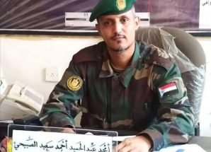 تصريح أمني هام من قائد شرطة التواهي حول ما تم تداوله بشأن إخراج متهمين بالقوة