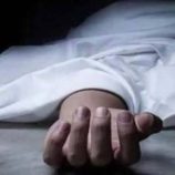 جريمة مروّعة في ذمار.. زوج يقتل زوجته بـ20 طعنة أثناء نومها