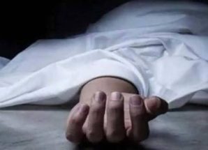 جريمة مروّعة في ذمار.. زوج يقتل زوجته بـ20 طعنة أثناء نومها