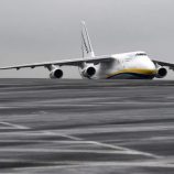 جسر جوي سري بين روسيا وإيران يثير تساؤلات حول تبادل الأسلحة