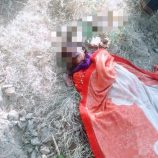 شرطة لحج تضبط مشتبه بهم في قضية قتل امرأة