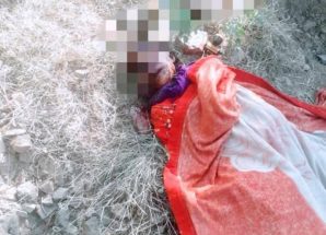 شرطة لحج تضبط مشتبه بهم في قضية قتل امرأة