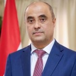 رئيس الوزراء يصدر قرار بتشكيل لجنة عليا للتحقيق في حادث العرقوب وتقديم الدعم للضحايا