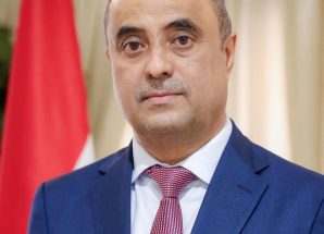 رئيس الوزراء يصدر قرار بتشكيل لجنة عليا للتحقيق في حادث العرقوب وتقديم الدعم للضحايا