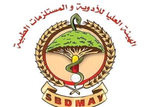 الهيئة العليا للأدوية تستعد لإطلاق الأسبوع العالمي للسلامة الدوائية