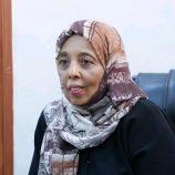 مدير صحة صيرة: نستعد لإطلاق أول مخيم طبي مجاني للأطفال دون الثامنة في عدن