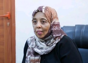 مدير صحة صيرة: نستعد لإطلاق أول مخيم طبي مجاني للأطفال دون الثامنة في عدن