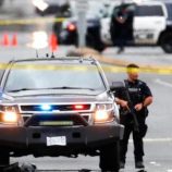 نجاة مغترب يمني من محاولة اغتيال خلال سطو مسلح في أمريكا