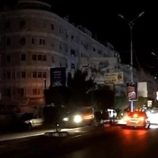 واقع الكهرباء في عدن: ١٤ ساعة انطفاء مقابل ساعتي تشغيل يوميًّا