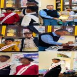 جمعية الطموح تحتفل بذكراها الثانية تحت شعار “الطموح والتحديات والأمل”