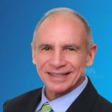 واشنطن تلوّح بخيار استهداف عبدالملك الحوثي