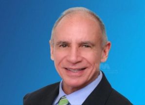 واشنطن تلوّح بخيار استهداف عبدالملك الحوثي