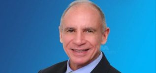 واشنطن تلوّح بخيار استهداف عبدالملك الحوثي