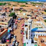 العثور على شاب مشنوقا ً داخل منزله في أبين