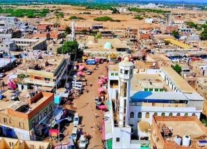 العثور على شاب مشنوقا ً داخل منزله في أبين