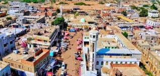 العثور على شاب مشنوقا ً داخل منزله في أبين