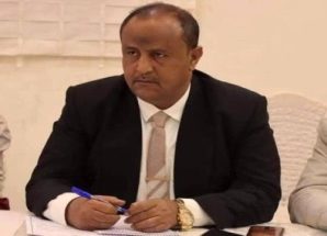 الصحفي الكثيري يتعرض لتهديد صريح بسبب تغطيته لأحداث التمرد في الهضبة