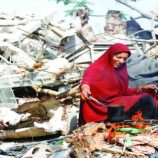 إسرائيل قتلت 236 فلسطينياً في غزة منذ «وقف النار»