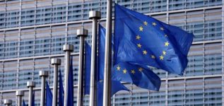 الاتحاد الأوروبي يحذر من خطورة أحكام الإعدام الحوثية