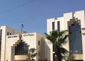 الداخلية السورية تكشف حقيقة اختطاف 42 سيدة