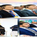 المؤتمر الوطني الأول للطاقة يختتم أعماله بنجاح