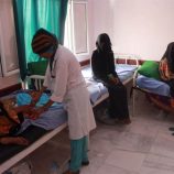 الصحة العالمية: 237 وفاة و87 ألف إصابة بالكوليرا في اليمن منذ مطلع العام الجاري