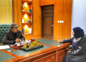 محافظ حضرموت يشيد بتدخلات منظمة الصحة العالمية في دعم القطاع الصحي بالمحافظة