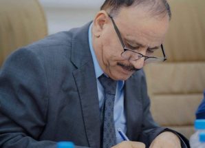 وزير النقل يصدر قراراً بلائحة تنظيم إجراءات السلامة للسفن التي لا تخضع للمعاهدات البحرية الدولية