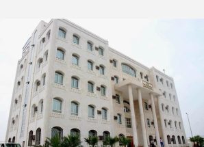 النيابة العامة توضح نتائج التحقيق في وفاة أنيس الجردمي وتؤكد عدم وجود شبهة جنائية