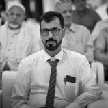 رئيس الجمعية الوطنية يُعزّي في وفاة المناضل محمد محسن الكثيري