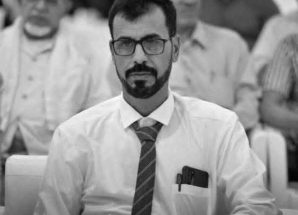 رئيس الجمعية الوطنية يُعزّي في وفاة المناضل محمد محسن الكثيري