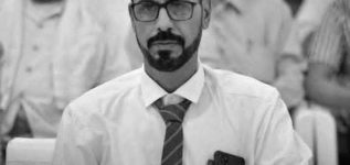 رئيس الجمعية الوطنية يُعزّي في وفاة المناضل محمد محسن الكثيري