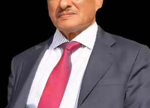 اللواء البحسني يوجه نداء لأبناء حضرموت..