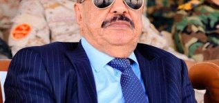 أحمد بن بريك: دعينا مبكراً لهيكلة حلف قبائل حضرموت ومؤتمر حضرموت الجامع واليوم هذه الهيكلة تنفذ بأسس سليمة