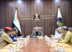 هيئة الإعلام والثقافة تدعو وسائل الإعلام المحلية والعربية والدولية إلى مواكبة احتفالات شعب الجنوب بذكرى عيد الاستقلال