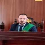 محكمة الحوطة الابتدائية تصدر حكمًا بالإعدام قصاصًا في جريمة قتل عمد